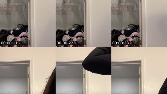 @rick.grimes428 TikTok live