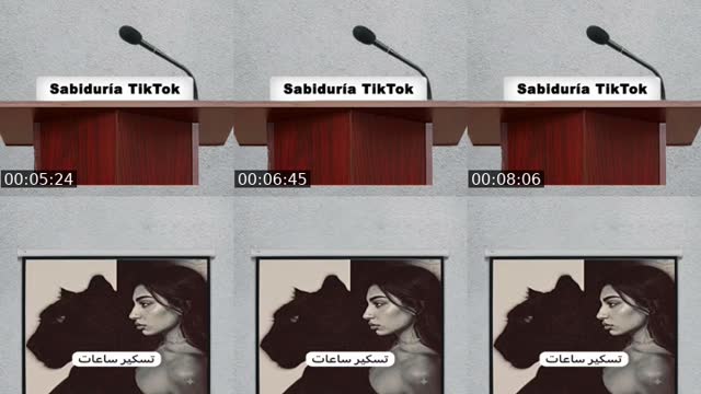 @charly_nt0 TikTok live from 2026-08-18