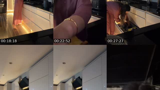 @fizabash_official TikTok live from 2026-08-18