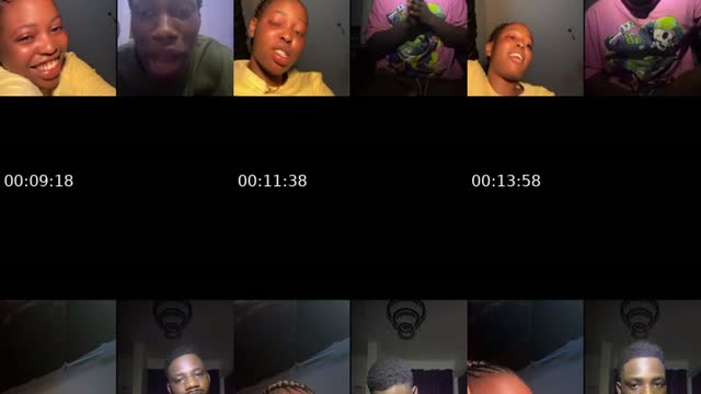 @olaitan.collectio TikTok live from 2026-08-18