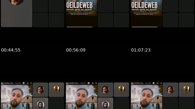 @mehdi4549 TikTok live from 2026-08-18