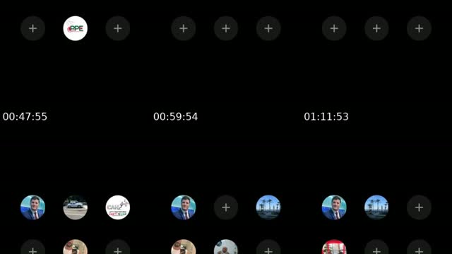 TikTok live: ورشة التصدير ليبيا by @abdelkaderslimani18