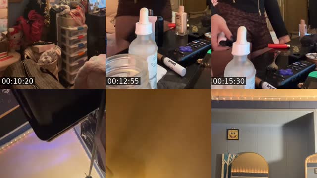 TikTok live: Prank calling ya exes and ops by @userwellknown511991666