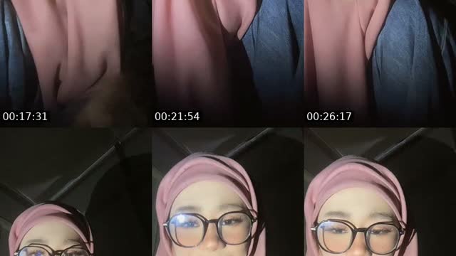 TikTok live: ipoh malap by @baball.com