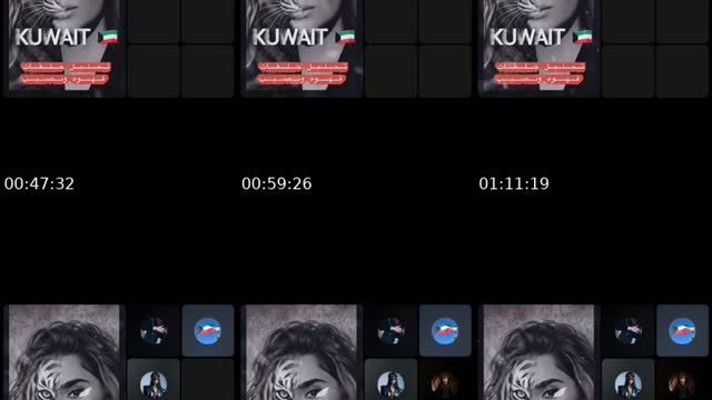 TikTok live: تسعين لايف by @t__s739