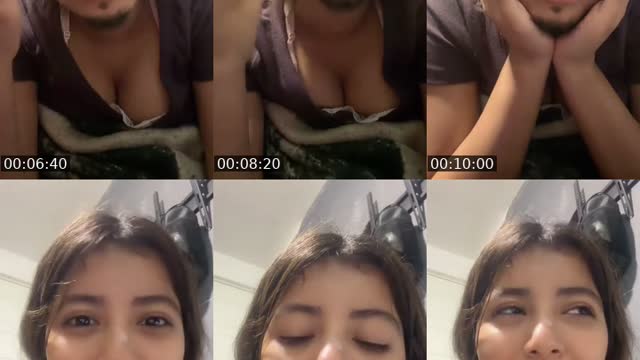 mty, nomas yo - @nosoyfervy