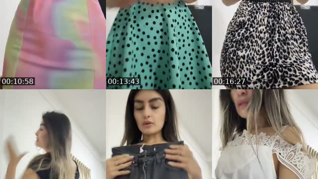 @selenab.b TikTok live from 2026-08-18