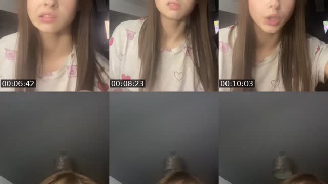 @tia_.x01 TikTok live from 2026-08-18