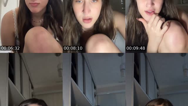 @sabb.pvd TikTok live