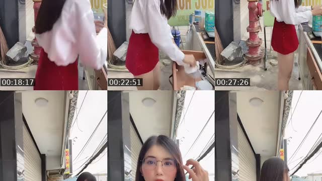 @mycoffee.79 TikTok live