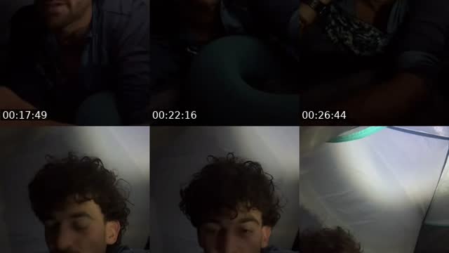 Magyarország- Spanyolország - @fityingmester