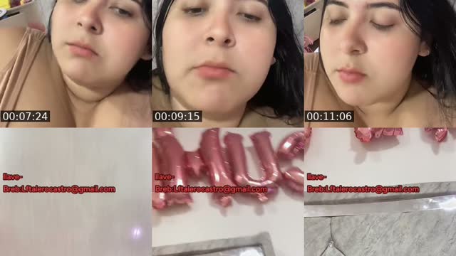 @dianatc031 TikTok live from 2026-08-18