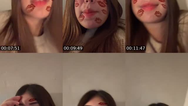 @piliroldaan TikTok live from 2026-08-18