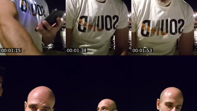 @_zeer.0_ TikTok live