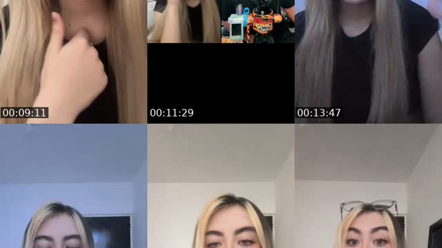 @belavan_ TikTok live from 2026-08-18