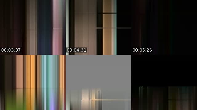 @qq6.o TikTok live