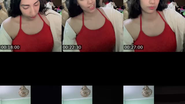 @diiiva52 TikTok live from 2026-08-18
