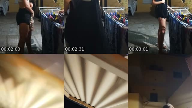 @021_rlk_milly2 TikTok live