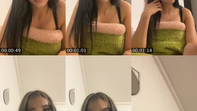 @user_206357 TikTok live