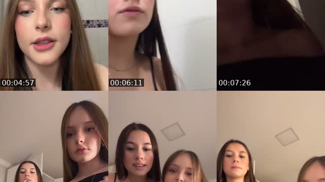 @user8625670534 TikTok live from 2026-08-18