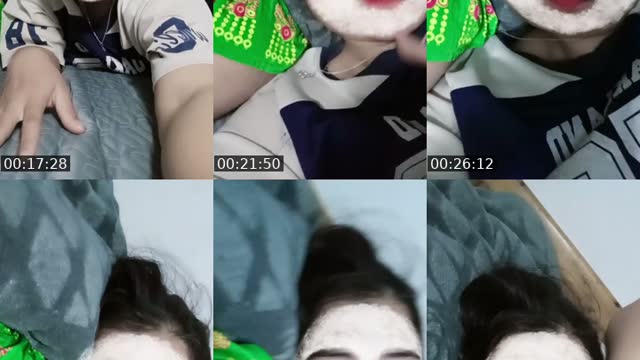 Vietnam TikTok live: bụt ơi by @suca123764