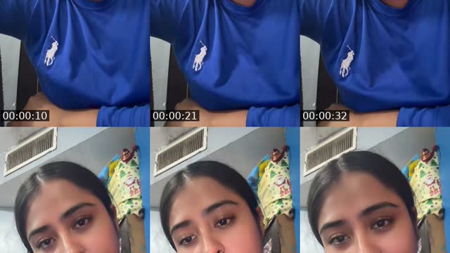 Vamos a platicar - @zulema_vlogs