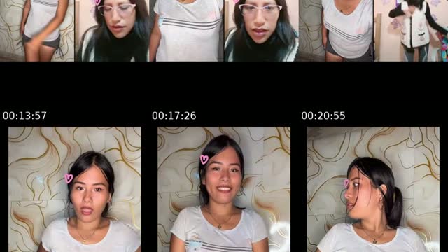 @tatiana_laurencio10 TikTok live from 2026-08-18