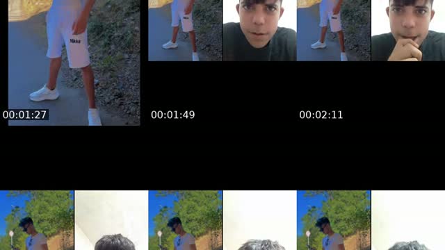 @marqn.parstirkov TikTok live from 2026-08-18