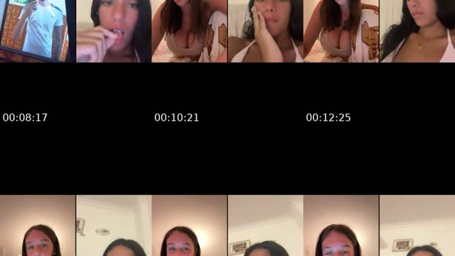 @useer180925 TikTok live