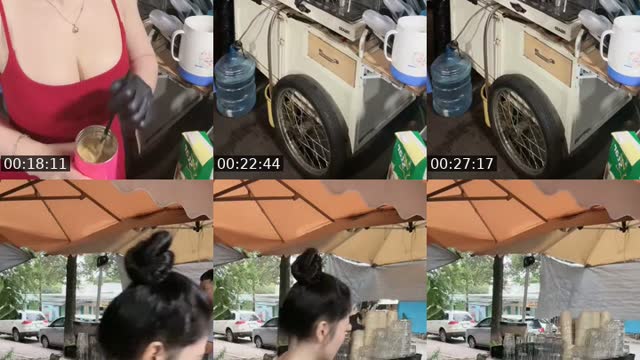 @my.coffee79 TikTok live from 2026-08-18