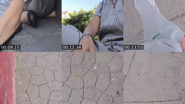 @userj6xpdhasp4 TikTok live from 2026-08-18