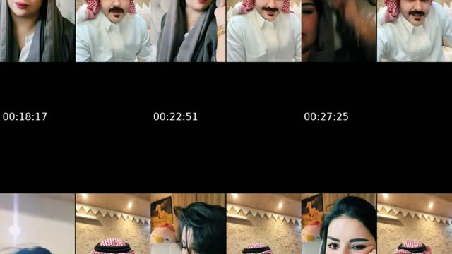 @hoor_0502 TikTok live from 2026-08-18