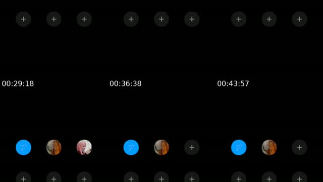 TikTok live: فمن لم يمت في حبه لم يعش به by @abuhabib241