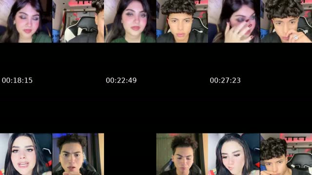 @beboo_441 TikTok live from 2026-08-18