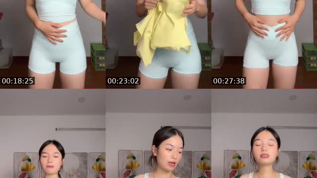 @vothaochuyendotap TikTok live from 2026-08-18