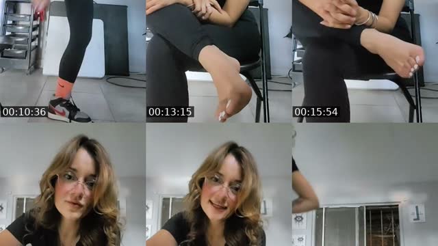 @elizabeth0455 TikTok live from 2026-08-18