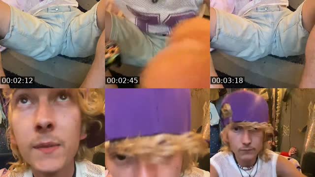 @jayce.star.blue11xx TikTok live