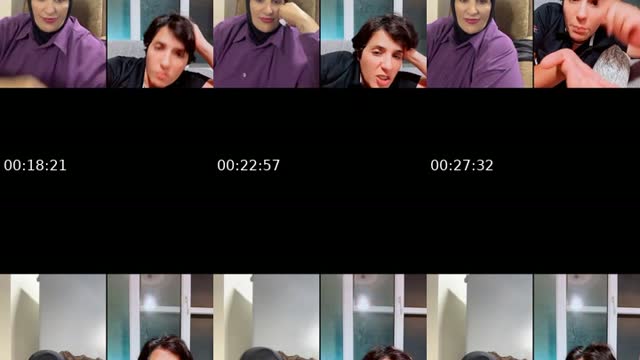 @eman.al.hamarna TikTok live from 2026-08-18