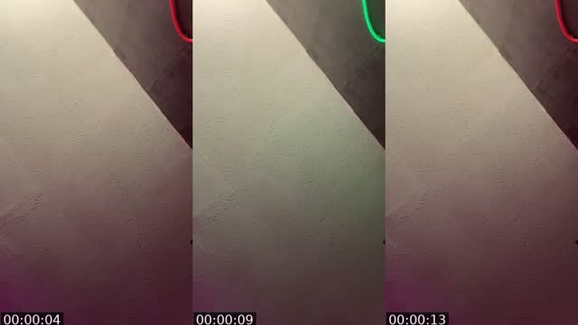 @kamikazikk TikTok live