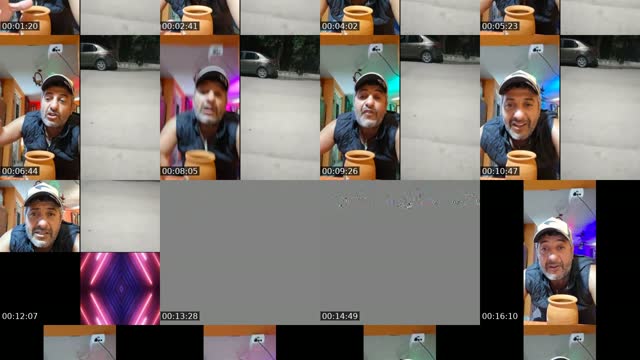 @adel.bessedik.el.hijo TikTok live