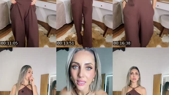 @laisfernandamenez6 TikTok live from 2026-08-18