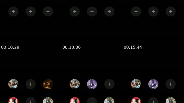 TikTok live: هو الواجب واجب ليه by @akhokelsefy0