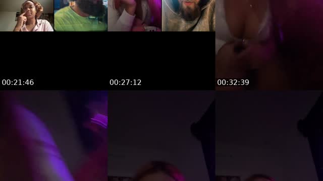 @usertwl983yg0p TikTok live from 2026-08-18