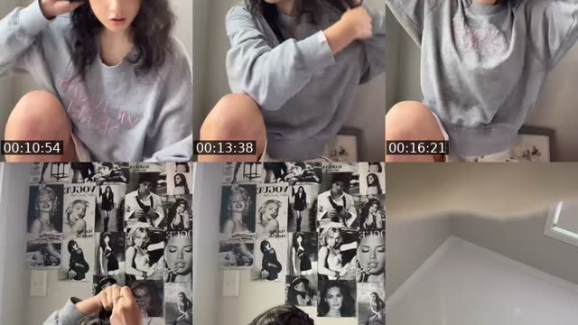 @biancalivestreamacc TikTok live from 2026-08-18