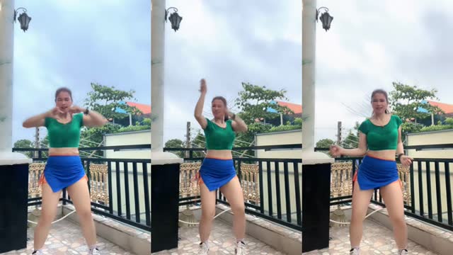@nguyenly18081978 TikTok live from 2026-08-18