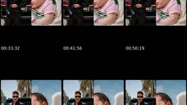 @laithsaad37 TikTok live from 2026-08-18