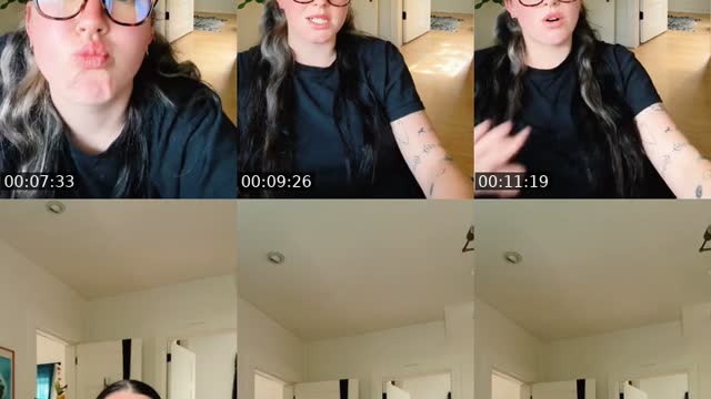 @finnalover101 TikTok live from 2026-08-18