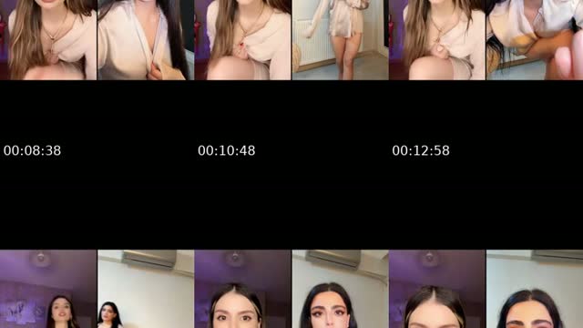 @esmer343545 TikTok live