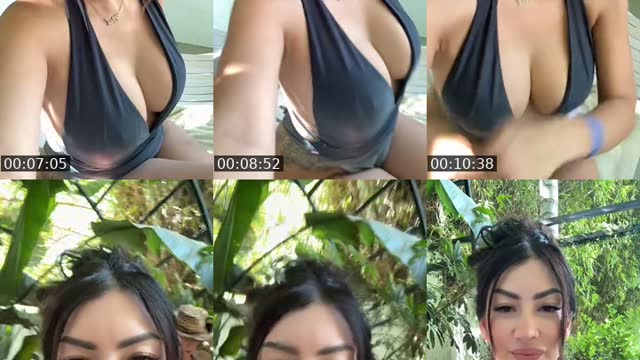 @miah__c TikTok live from 2026-08-18