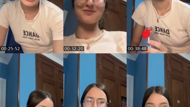 @mariiapraatss TikTok live from 2026-08-18